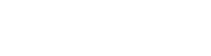 logo kkmhl